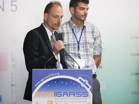 IGARSS0133.jpg