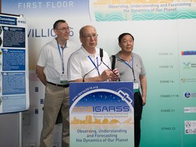 IGARSS0168.jpg