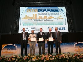 IGARSS0433.jpg