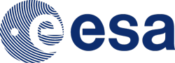 ESA