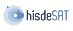 HISDESAT